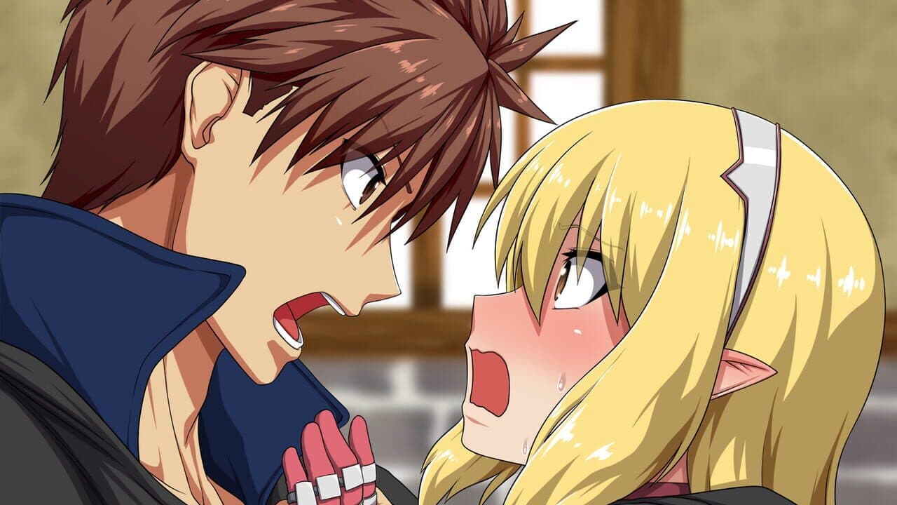 Ideology in Friction: Append thumbnail 11