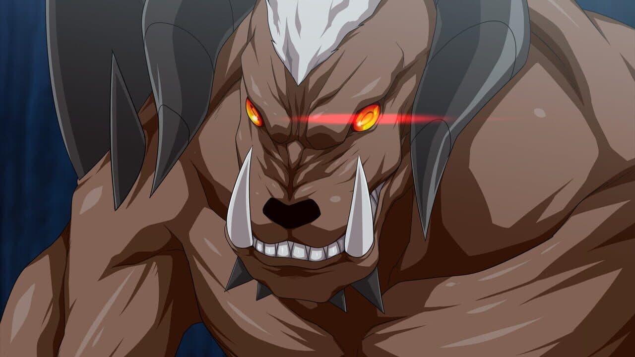 Ideology in Friction: Append thumbnail 2