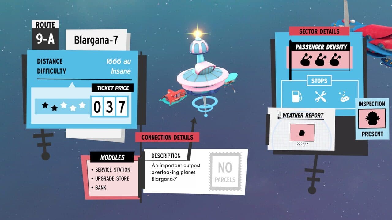 Spacelines from the Far Out thumbnail 6