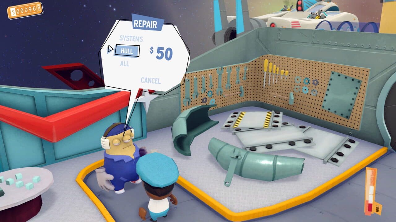 Spacelines from the Far Out thumbnail 9