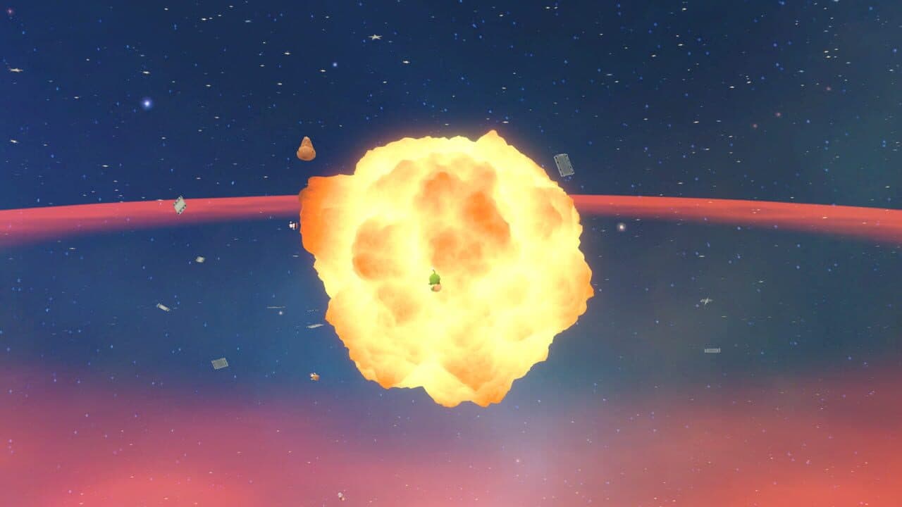 Spacelines from the Far Out thumbnail 10
