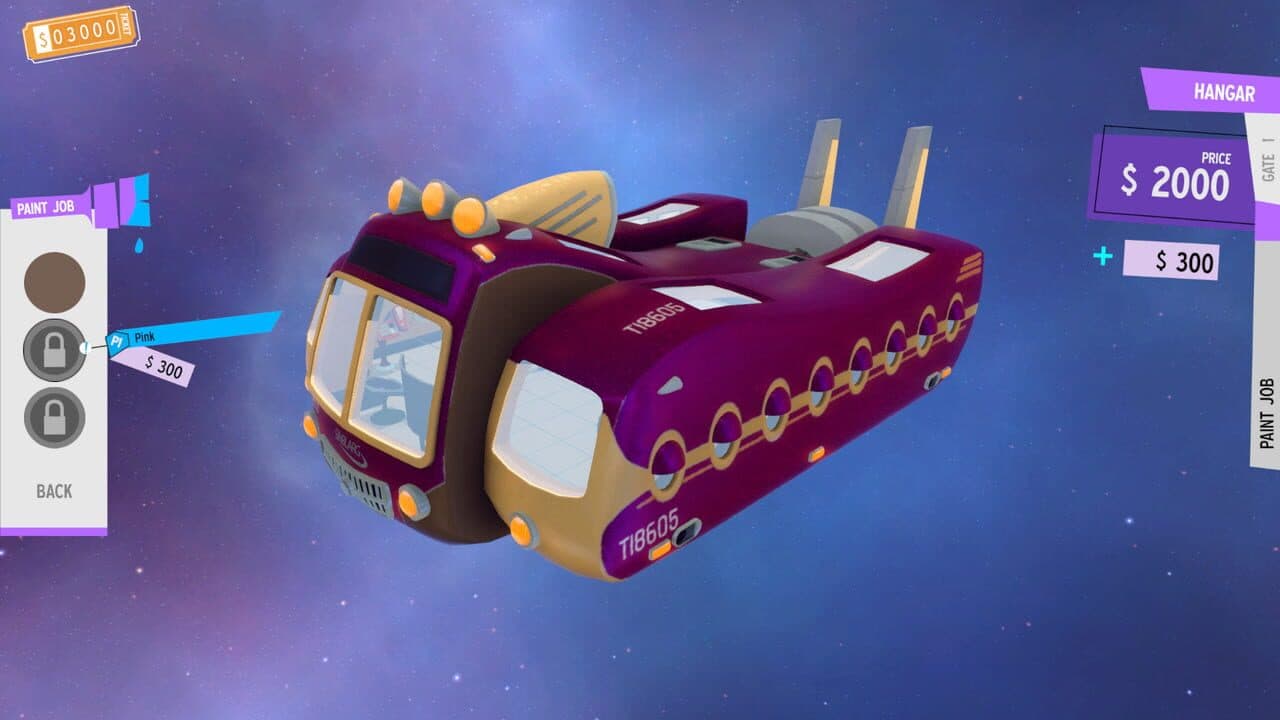 Spacelines from the Far Out thumbnail 11