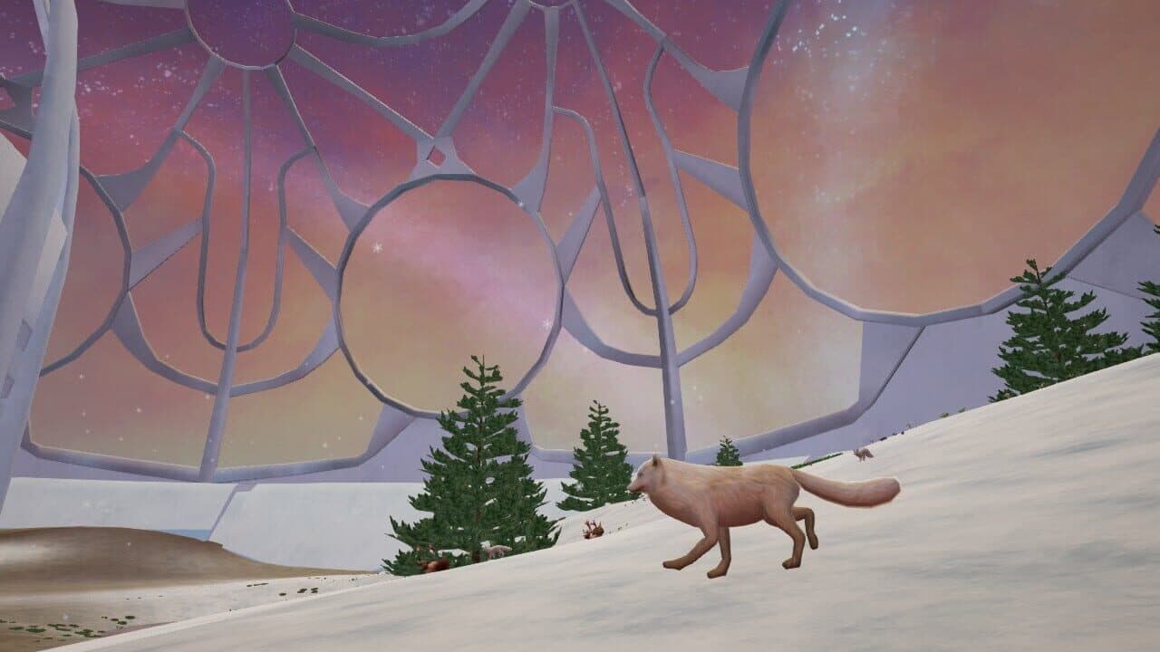 Tyto Ecology: Alaskan Tundra Ecosystem thumbnail 11
