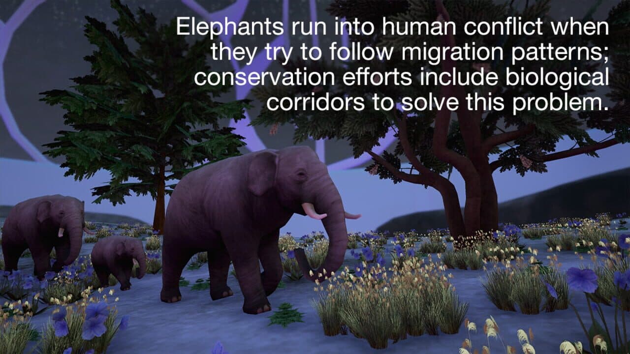 Tyto Ecology: Himalayas Ecosystem thumbnail 2