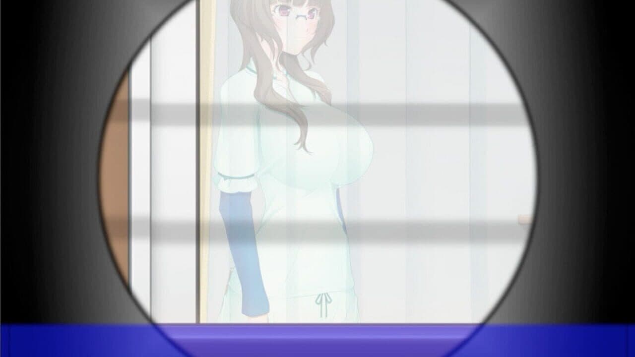 Neighbor Watching thumbnail 2