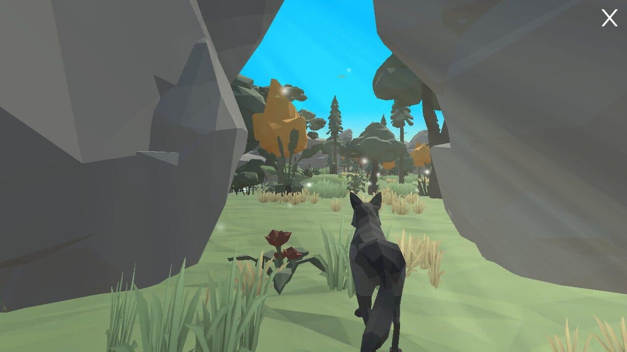 Mighty forest thumbnail 5