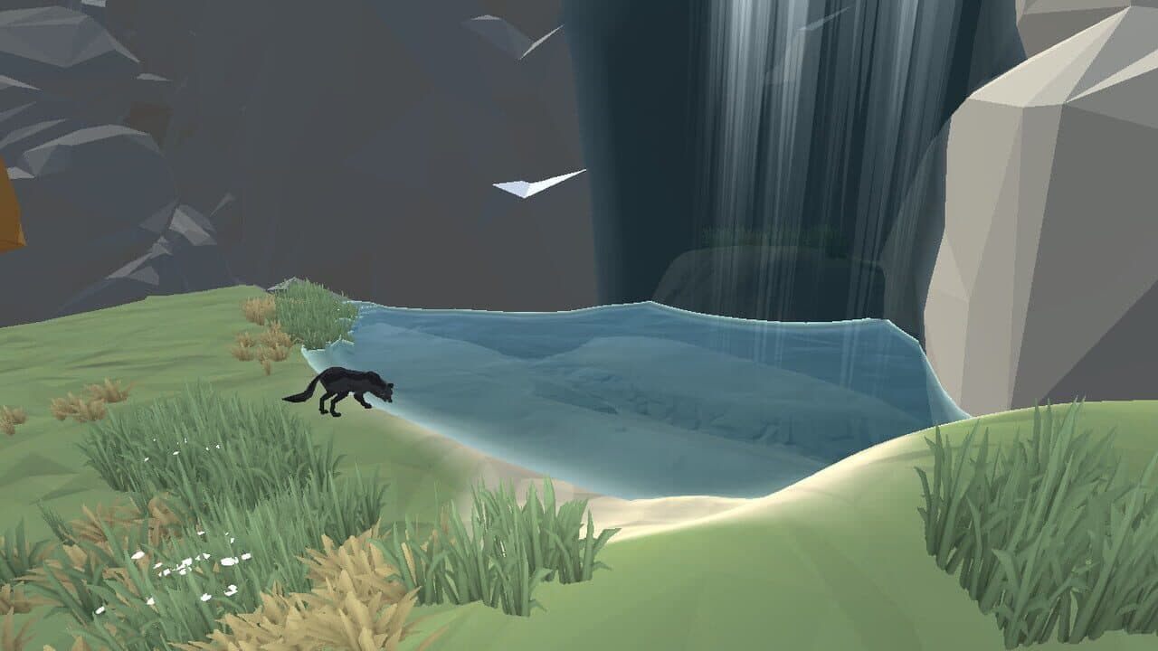 Mighty forest thumbnail 3
