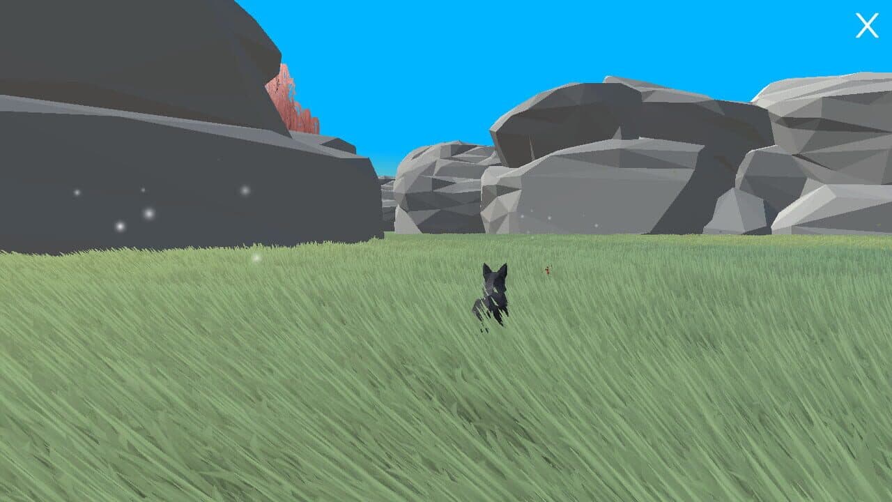 Mighty forest thumbnail 4