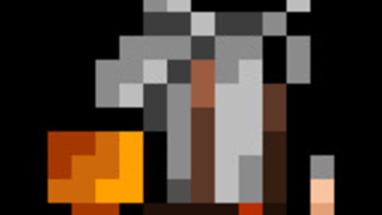 Tic-Toc-Tower: Teslagrad thumbnail 6