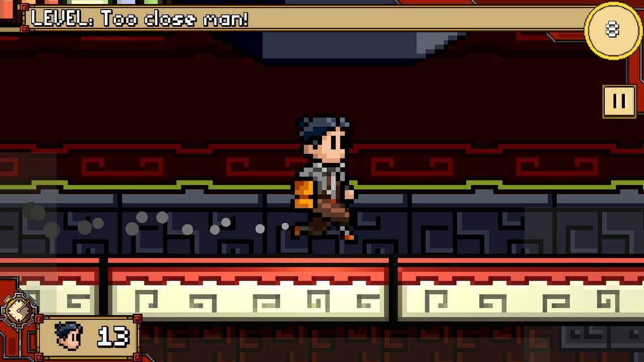Tic-Toc-Tower: Teslagrad thumbnail 3