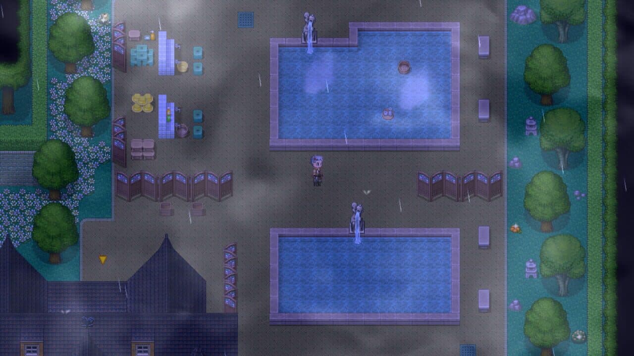 Hot Spring Hero thumbnail 8
