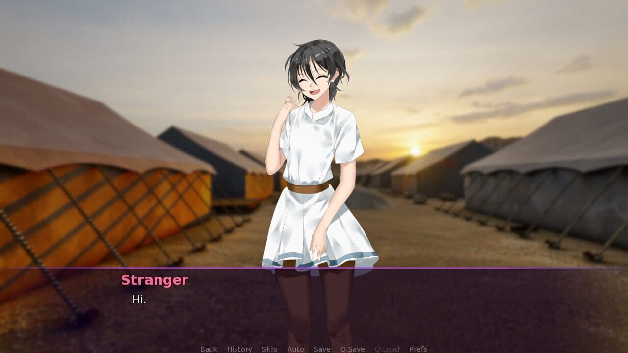 Femboys of the Phalanx thumbnail 2