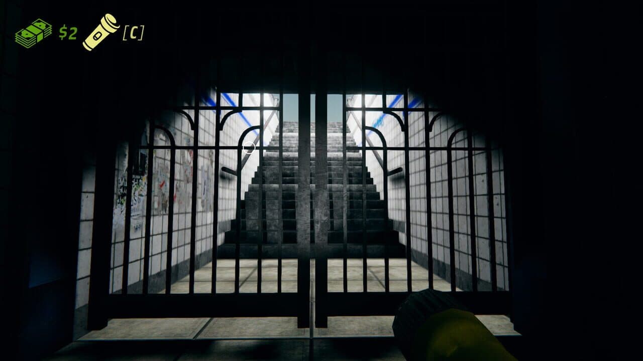 Tomorrow thumbnail 5