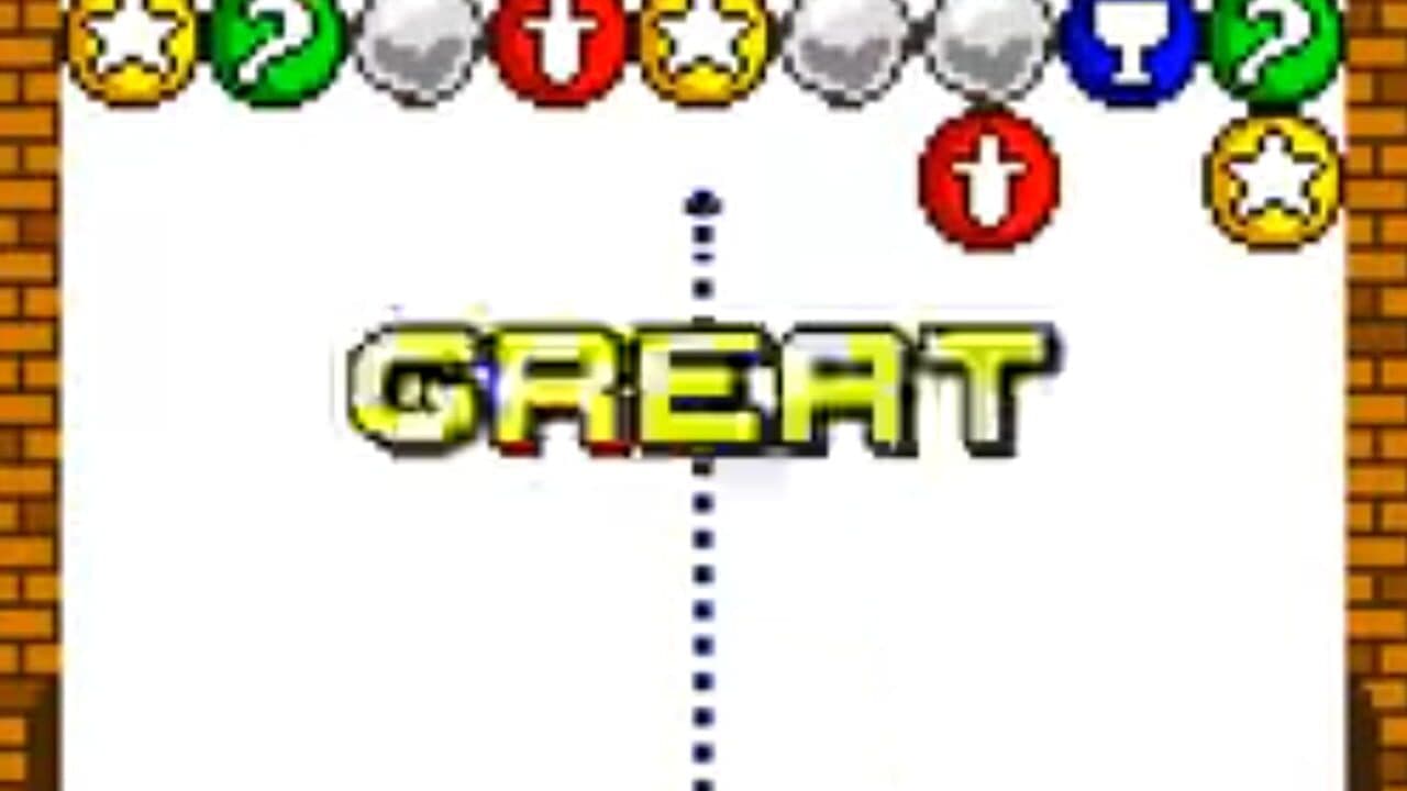 Magical Drop Pocket thumbnail 2