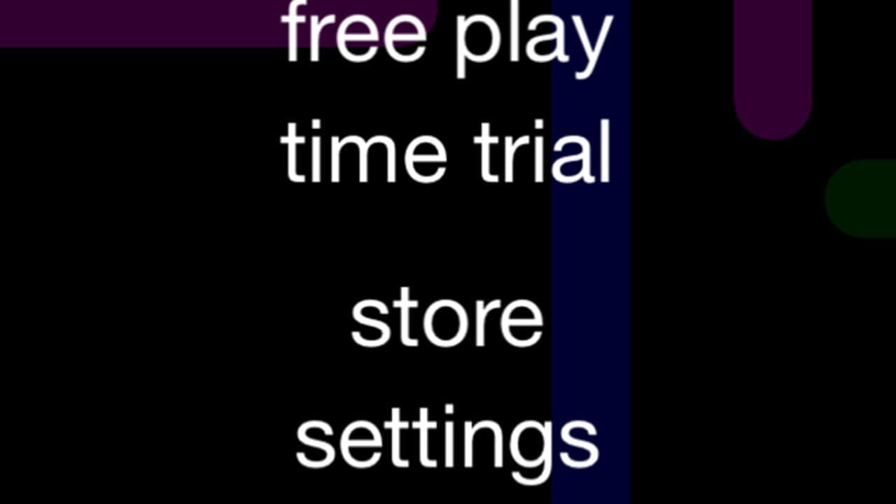 Flow Free thumbnail 2