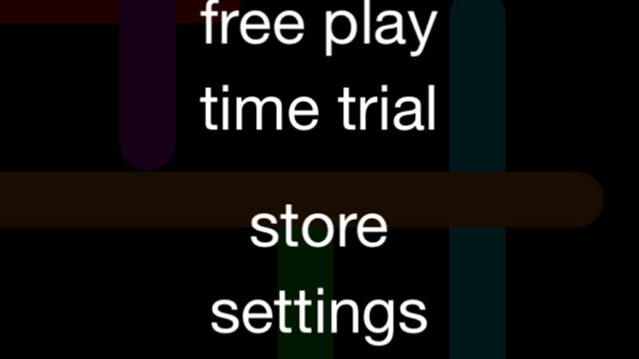 Flow Free: Warps thumbnail 2