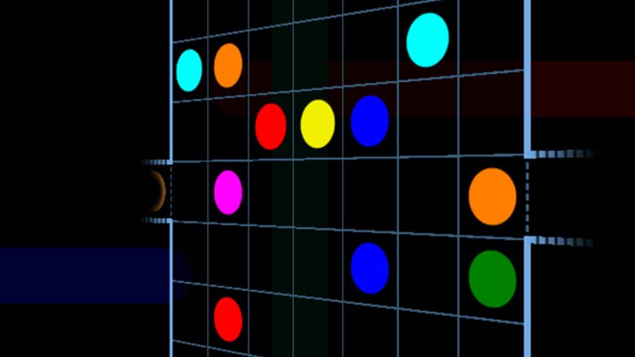 Flow Free: Warps thumbnail 5