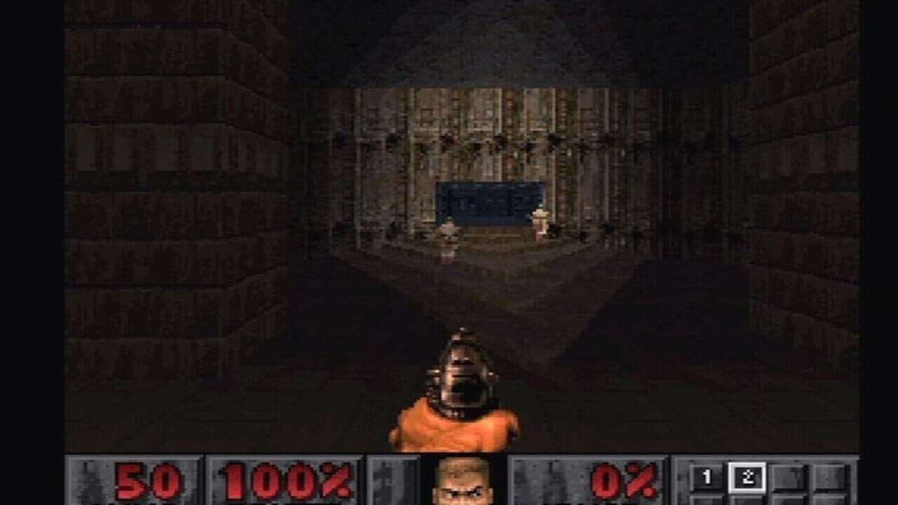 Doom thumbnail 2