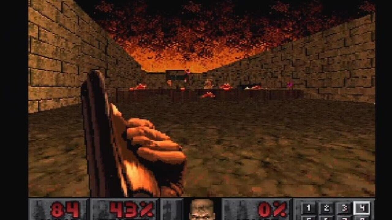 Doom thumbnail 3