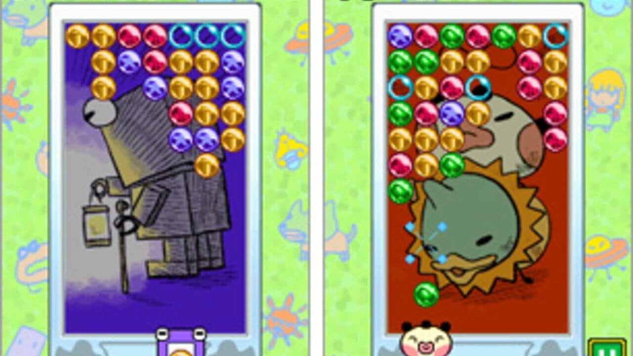 Magical Drop Yurutto thumbnail 2