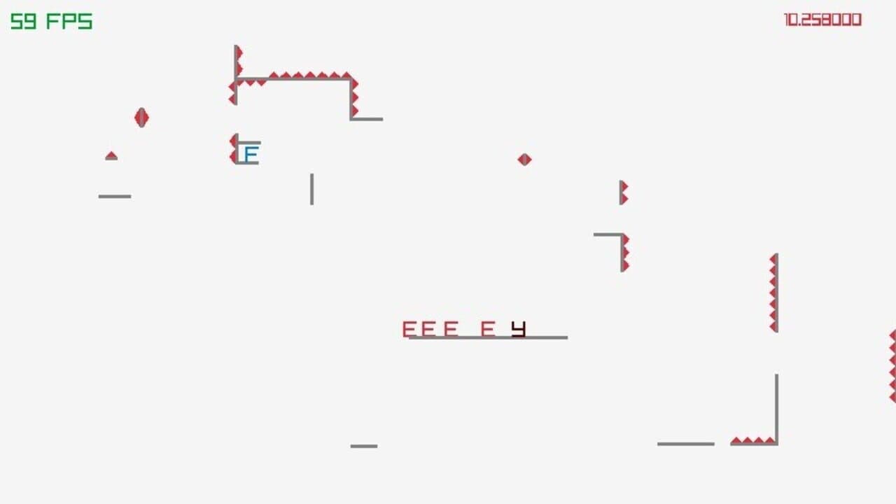 Y: The Game thumbnail 2