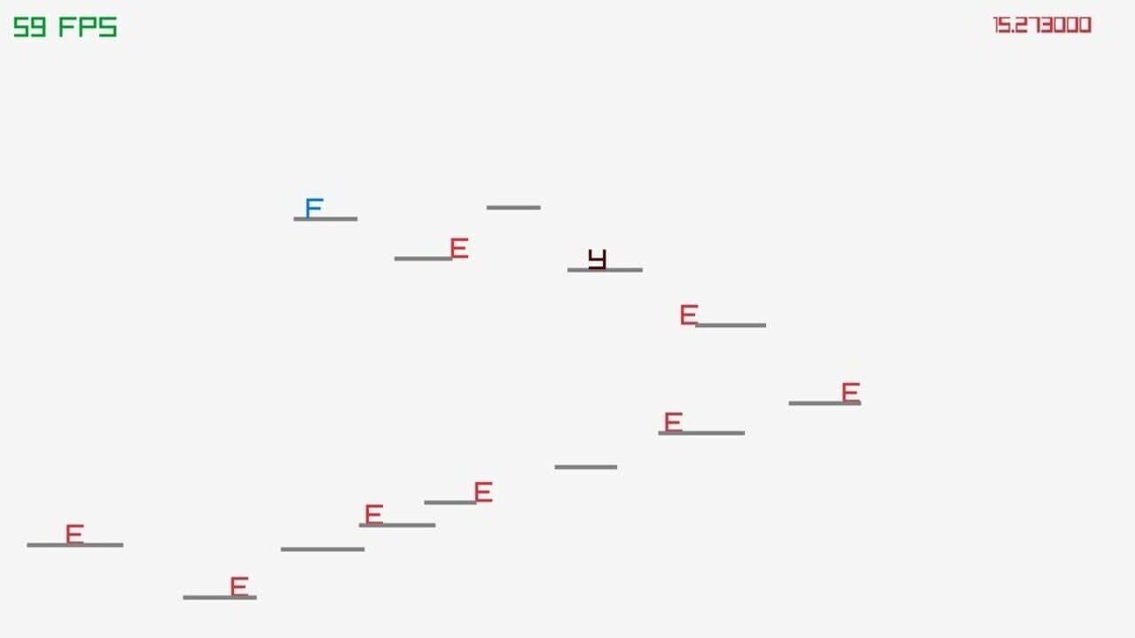 Y: The Game thumbnail 3