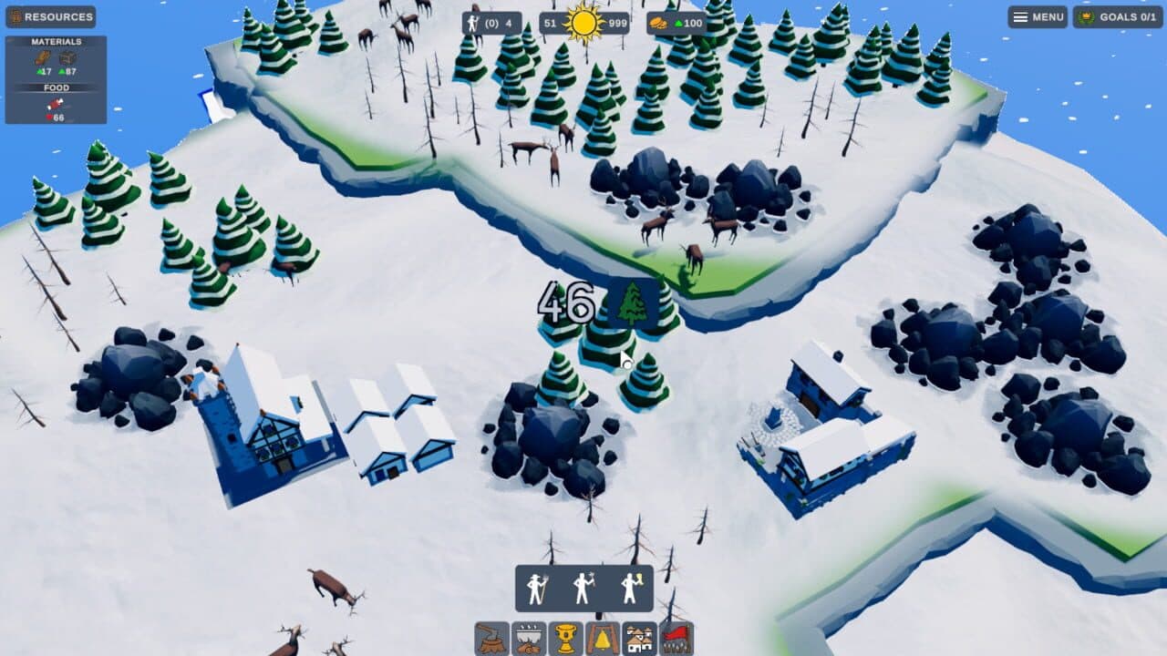 Citizens: Far Lands thumbnail 4