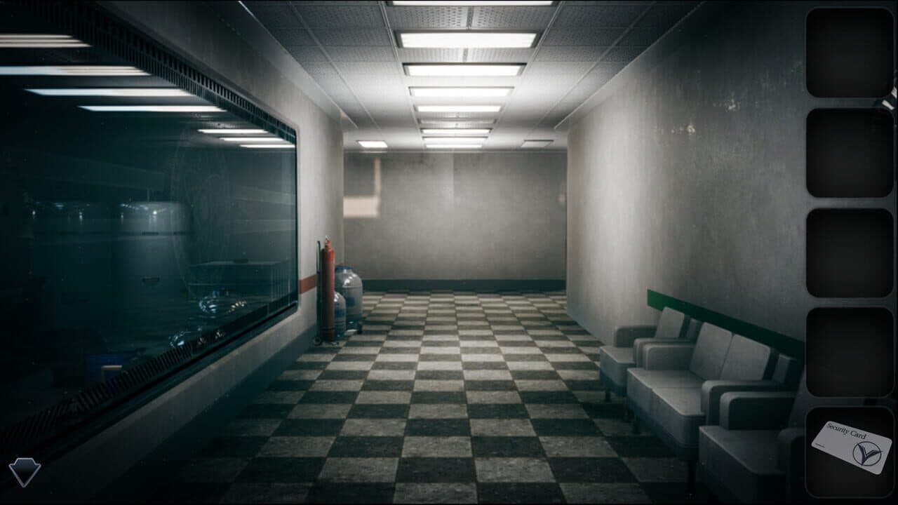 Tarakan: Point and Click Adventure thumbnail 2