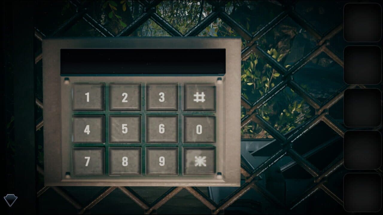 Tarakan: Point and Click Adventure thumbnail 3