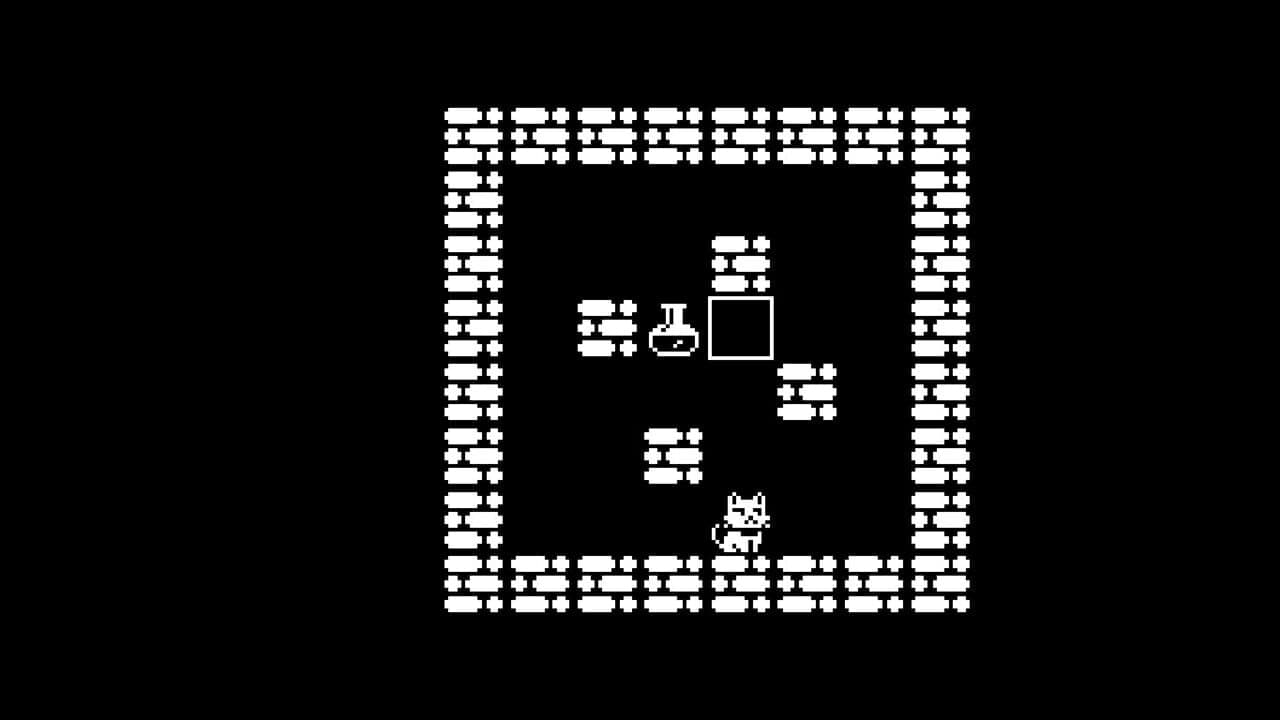 Helper Cat thumbnail 2