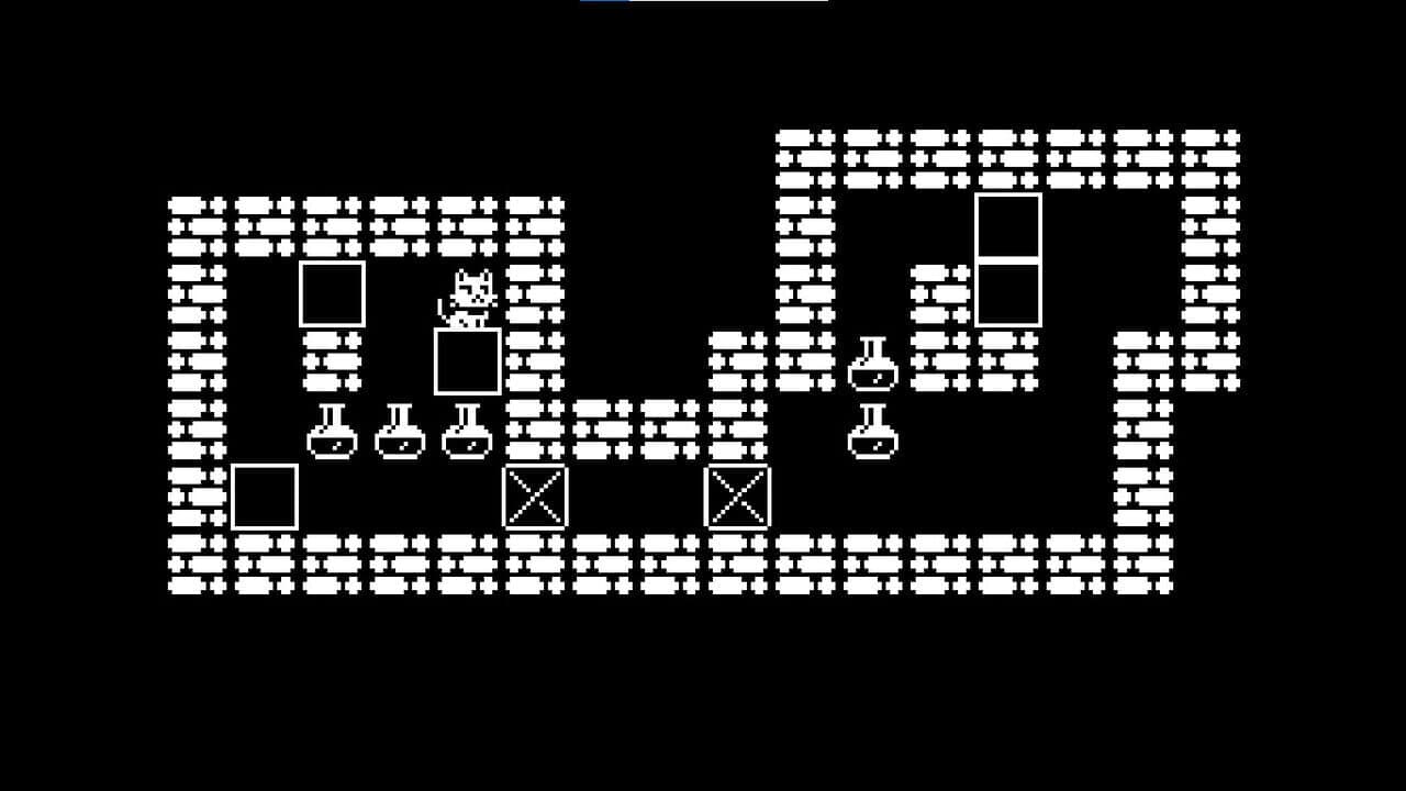 Helper Cat thumbnail 3