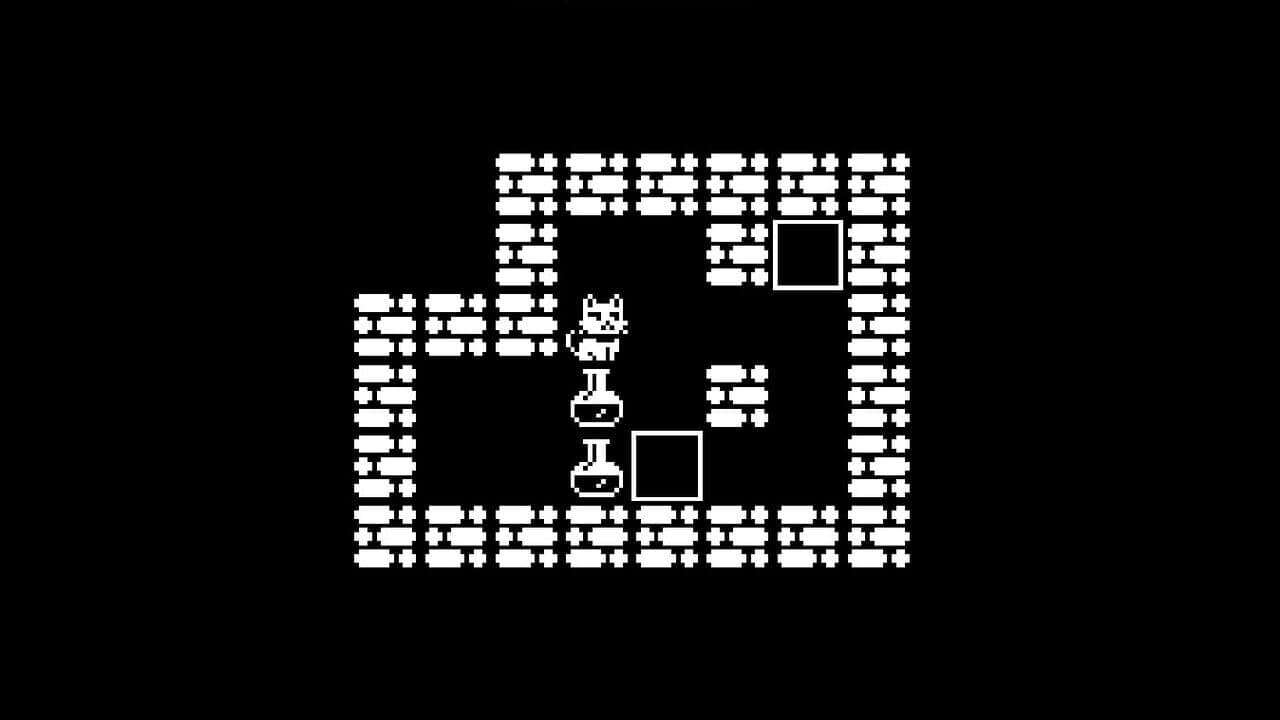 Helper Cat thumbnail 4