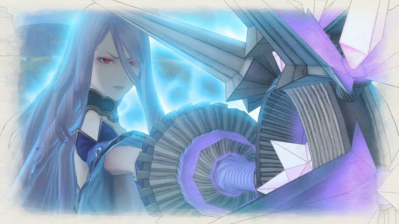 Valkyria Chronicles 4: The Two Valkyria thumbnail 3