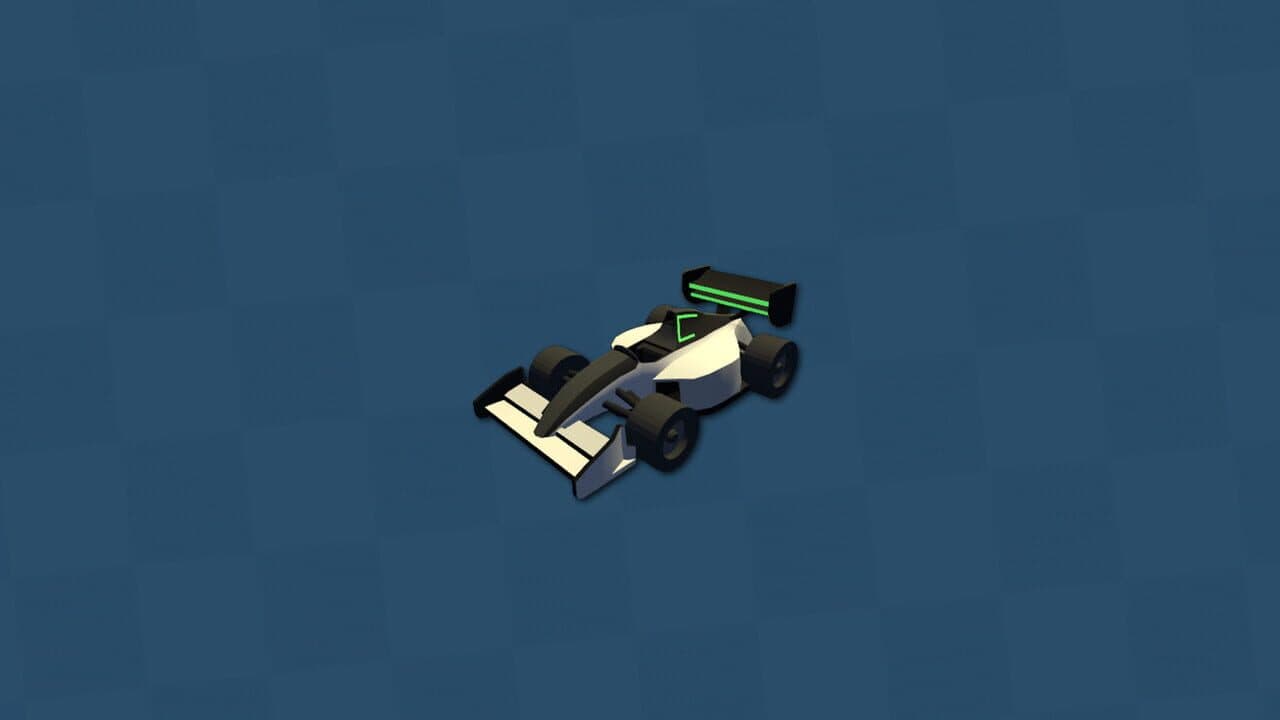 Barro F: Cars Pack thumbnail 3