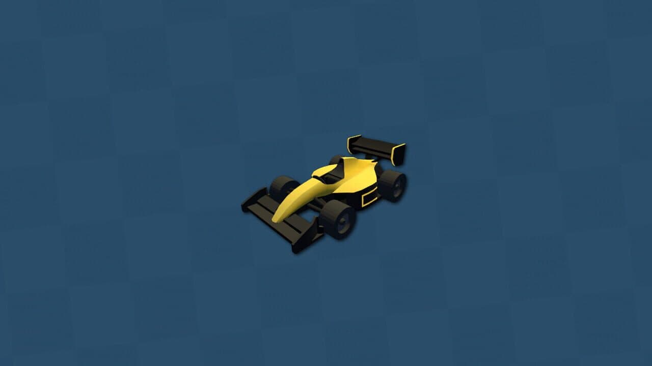 Barro F: Cars Pack thumbnail 4