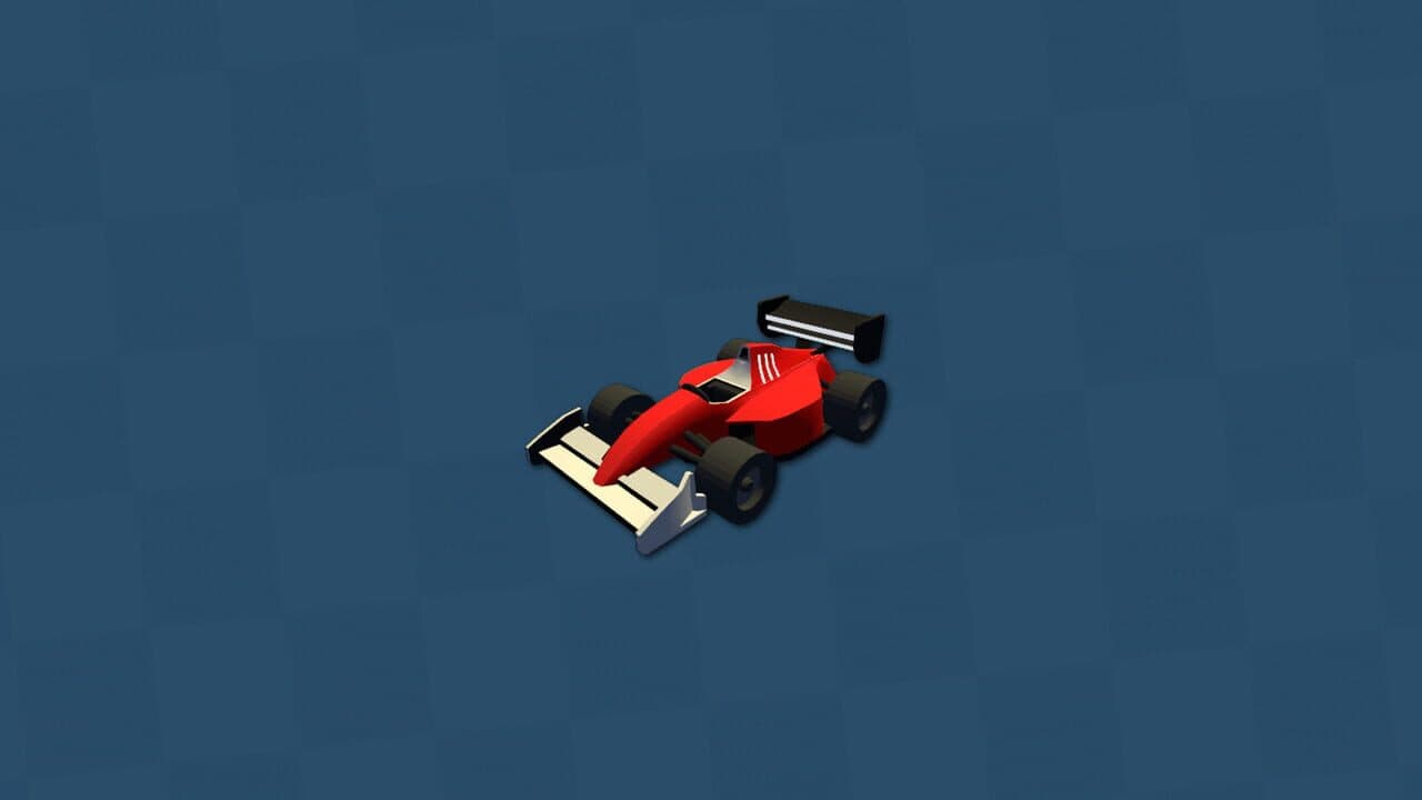 Barro F: Cars Pack thumbnail 5