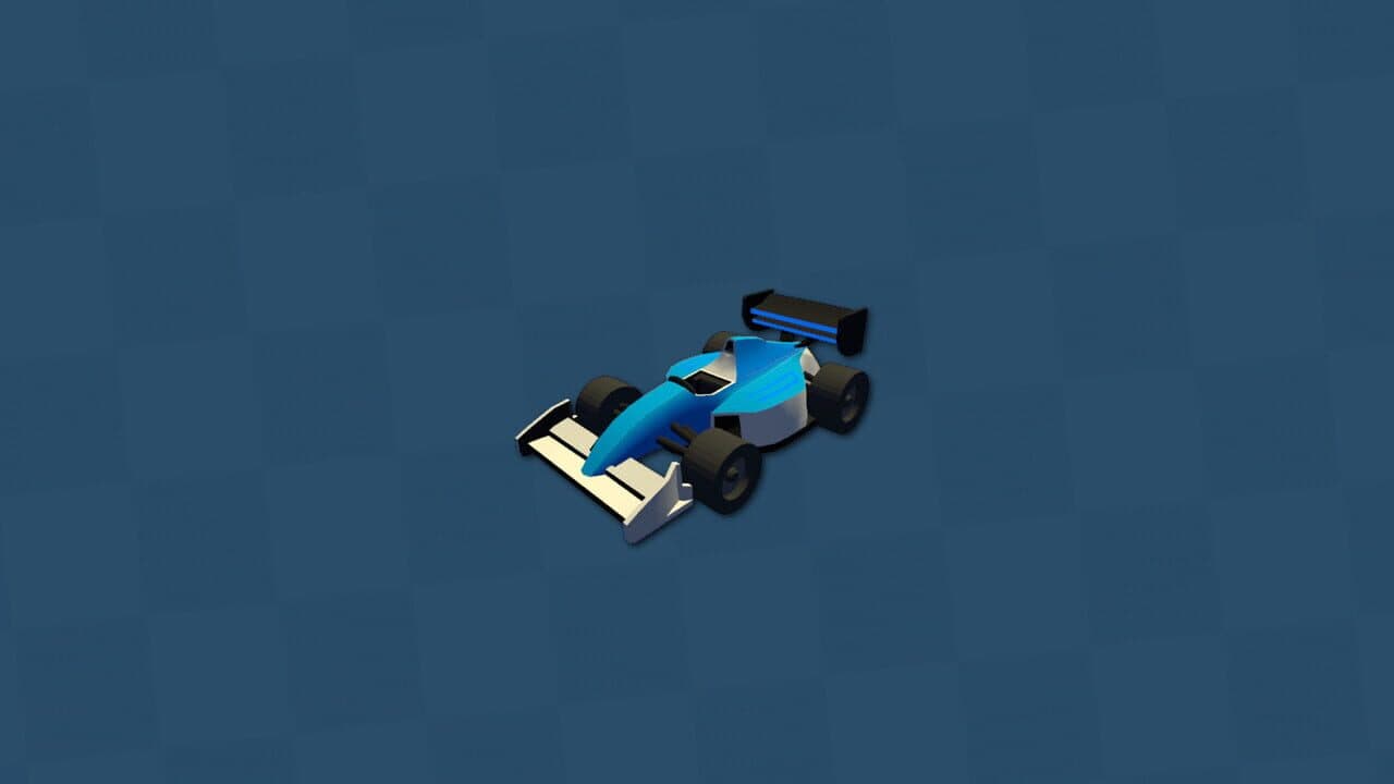 Barro F: Cars Pack thumbnail 7