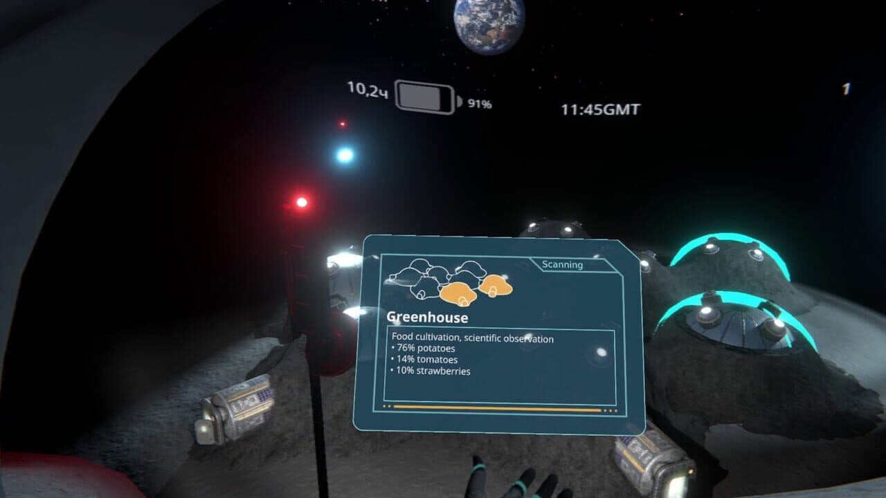 Moon Base thumbnail 2