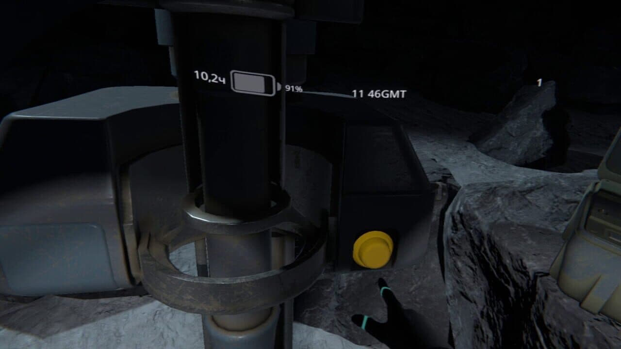Moon Base thumbnail 3