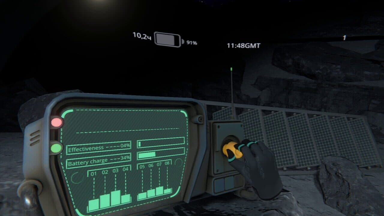 Moon Base thumbnail 4