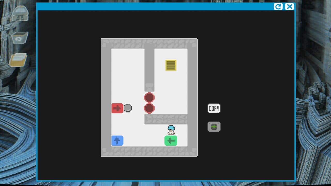 Slumhack thumbnail 3