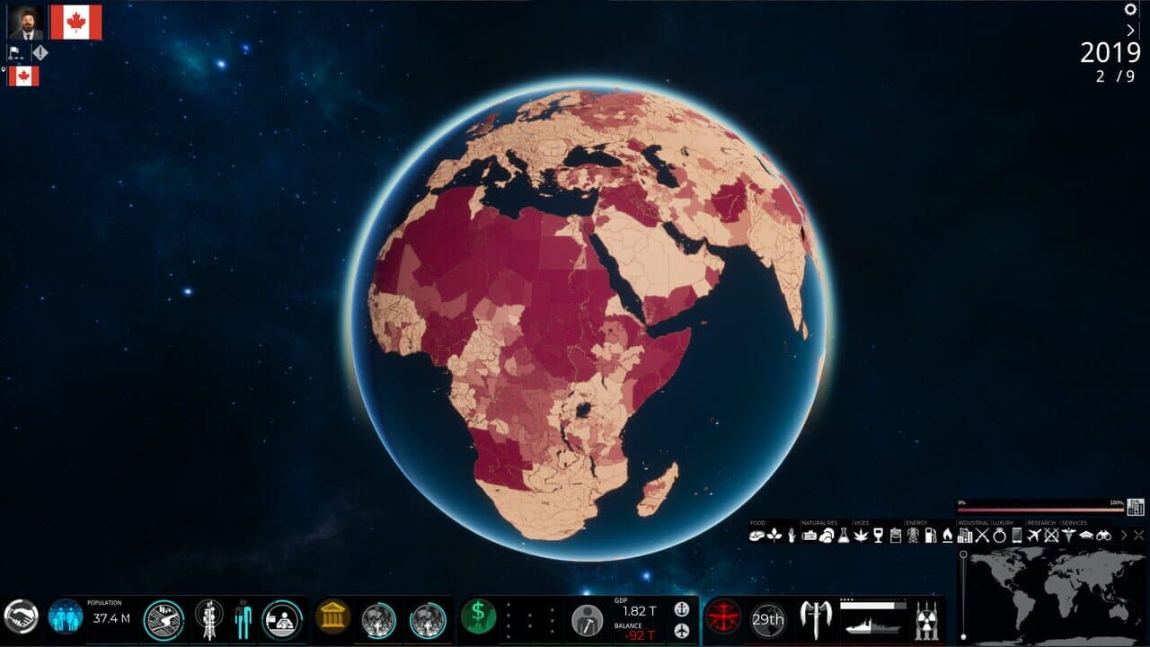 SuperPower 3 thumbnail 2