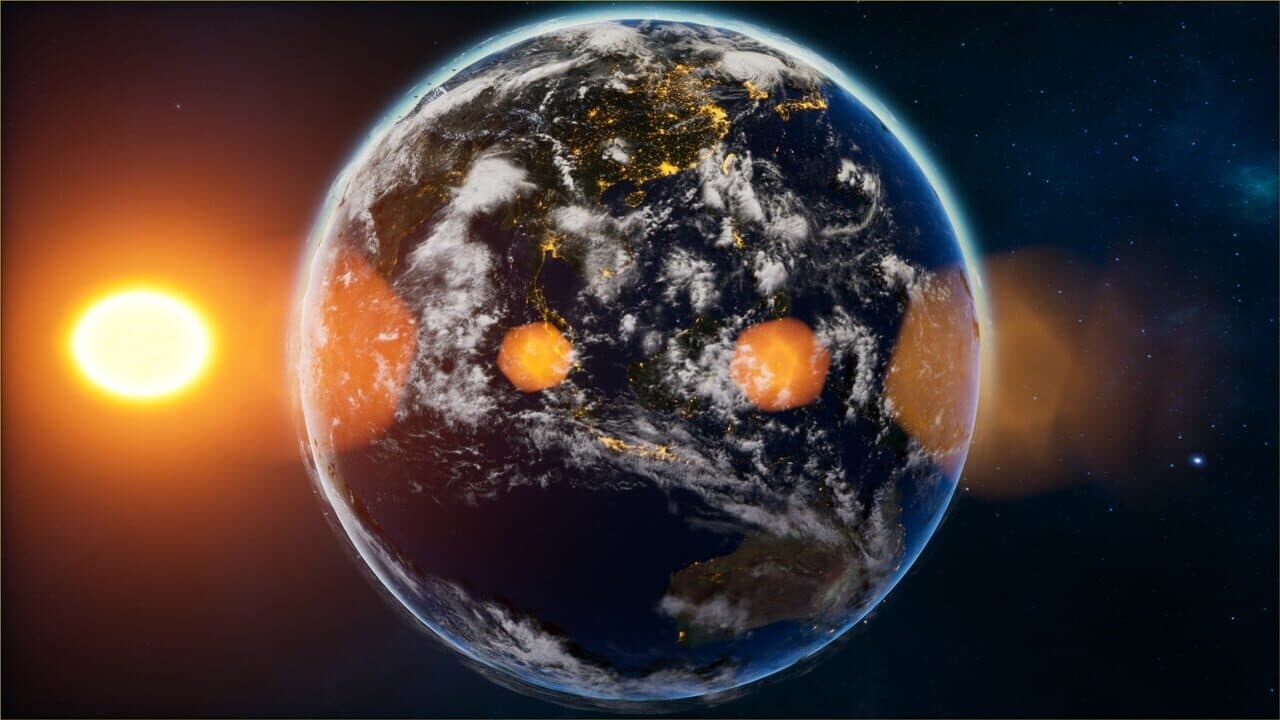 SuperPower 3 thumbnail 3