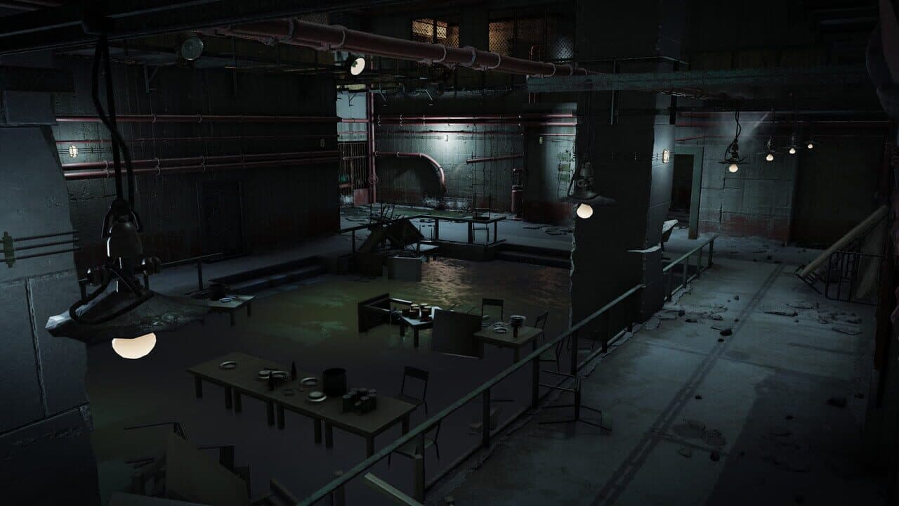 Jagged Alliance 3 thumbnail 4