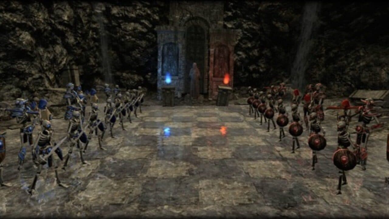 Mage Chess thumbnail 3