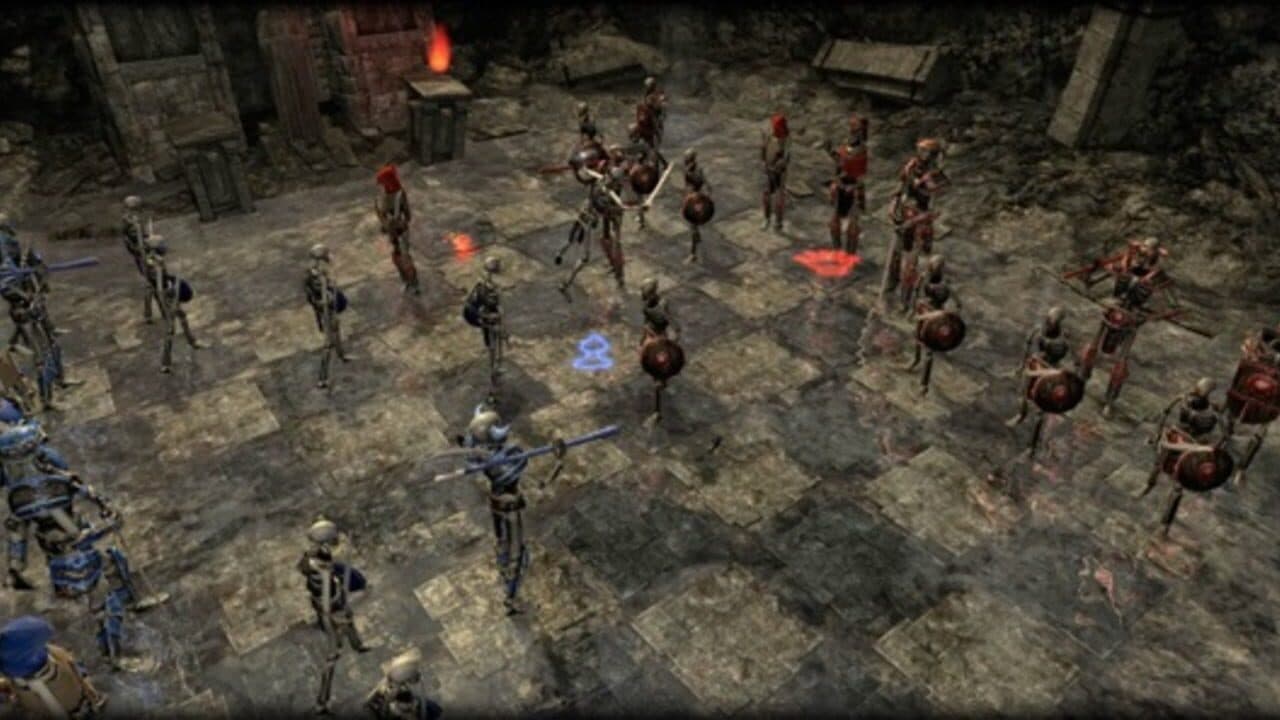 Mage Chess thumbnail 4