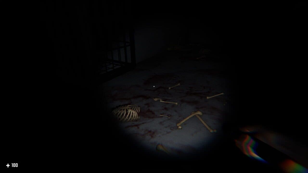 Death Trials thumbnail 2