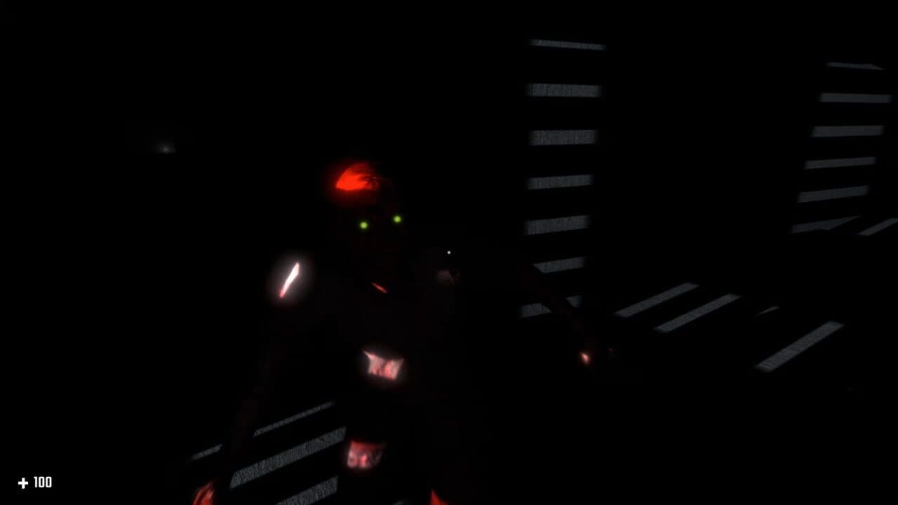 Death Trials thumbnail 4
