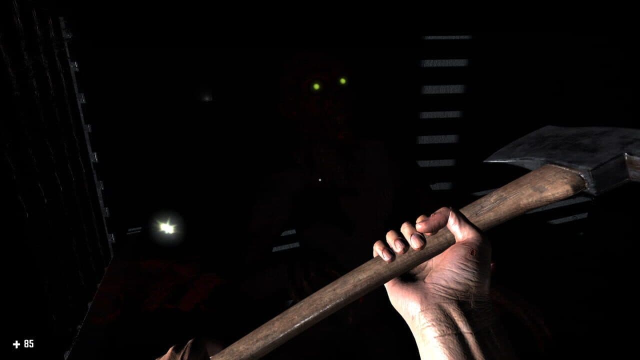 Death Trials thumbnail 3