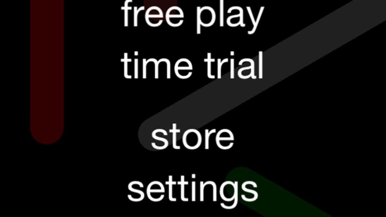 Flow Free: Hexes thumbnail 2